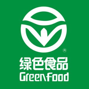  市绿色食品“10强企业”和“10佳创新企业” 